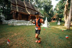 BIB: 
                            <button type="button" onclick="openModal(25760214)" class="btn btn-primary btn-sm float-right btn-popup" data-toggle="modal" data-target=".modal-high-quality">
                        <i class="fas fa-shopping-cart"></i> Add to Cart
                    </button>
                                            <button type="button" onclick="isThisMe(25760214, true)" class="btn btn-success btn-sm float-right btn-popup btn-isme hidden" data-toggle="tooltip" data-placement="bottom" title="นี่คือรูปของคุณใช่ไหม คลิกที่นี่เพื่อเอาเข้าอัลบั้ม">
                        <i class="fas fa-plus"></i> Add to album
                    </button>
                    <button type="button" onclick="isThisMe(25760214, false)" class="btn btn-warning btn-sm float-right btn-popup btn-isnotme hidden">
                        <i class="fas fa-ban"></i> Remove from album
                    </button>